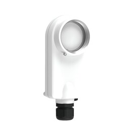 Mimosa C5X IP67, client device, 4.9-6.4 GHz, 8 dBi
