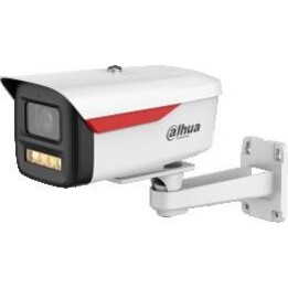 Dahua IP Camera IPC-HFW2449M-S-LED-0360B-B-PRO-S1