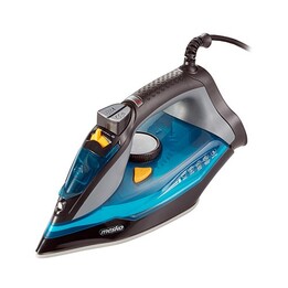 Mesko 3000W Steam Iron