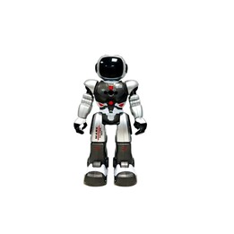 Robot radiocomandato XTREM BOTS Mark XT3803275 32758