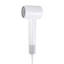 Asciugacapelli TEESA PRO DRY 700 bianco