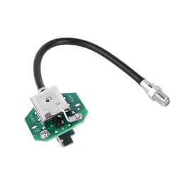Amplificatore d'antenna Telkom Telmor ASR-PAD 720 VU