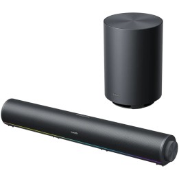 Xiaomi Desktop Speaker Pro Set 2.1 Wireless Subwoofer 10W 25W Speakers