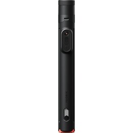 Palo Selfie para Smarpthone XIAOMI - Altura max. 160cm · BT · Negro