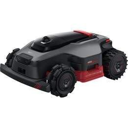 MOVA MVVV1200 Viax Robot tosaerba automatico 300