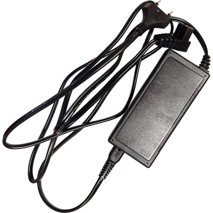 Fuente de alimentación CA/CC para CR8076, AD8077, AD8081 Camry Camry
