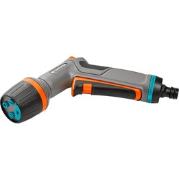 GARDENA 18304-20 Comfort EcoPulse Reinigungssprühpistole