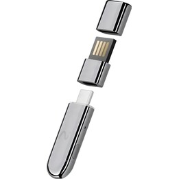 Dongle di registrazione AI Viaim NoteKit: dongle di registrazione AI