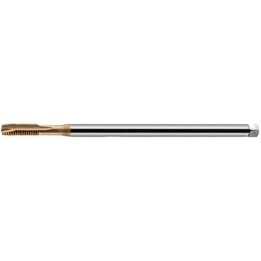 Taraud Fanar D2-113X21-0120 M12 DIN-376B EL (6H) HSSE TN 800X