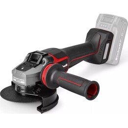 Einhell 4431197 TP-AG 18/125-13 QP BL Solo Smerigliatrice angolare a batteria 18 V