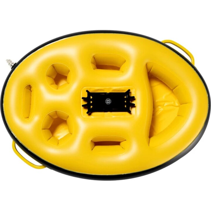 Ulefone Bandeja Flotante Junto A La Piscina UAN17 590x420x130mm