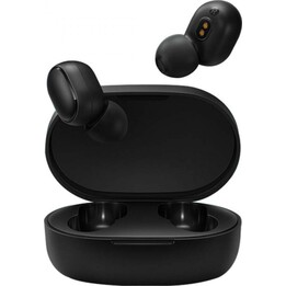 Xiaomi Redmi AirDots Noir