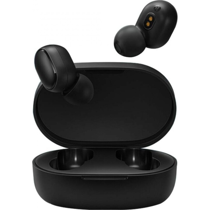 Xiaomi Redmi AirDots Noir