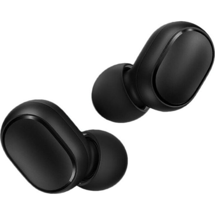 Xiaomi Redmi AirDots Noir