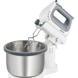 Zelmer 70305529P ZHM2659 Hand Mixer Electric Kitchen Appliance