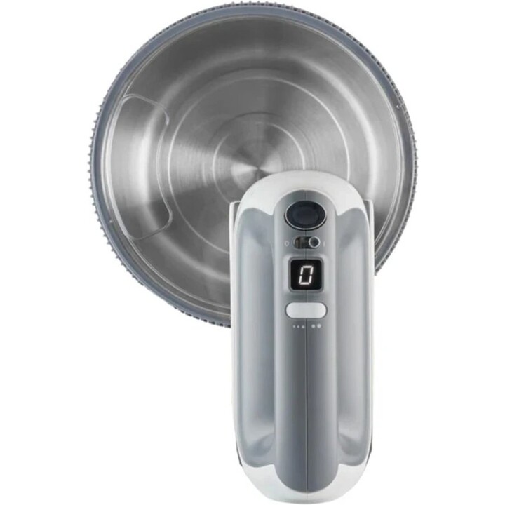 Zelmer 70305529P ZHM2659 Batidora de mano – Electrodoméstico de cocina