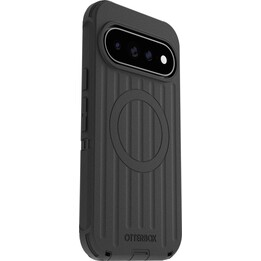 OtterBox Defender Pro Back Cover Black Magnetic Google Pixel 11 Pro XL