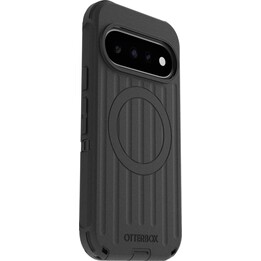 Cover posteriore magnetica OtterBox Defender Pro nera per Google Pixel 11/11 Pro