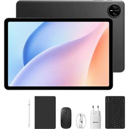 Doogee Tab A9 10.1 3 Go 64 Go WiFi Noir Version VIP