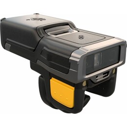 Zebra RS61B0-KBENZWR Barcode Scanner