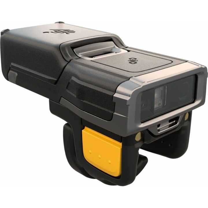 Zebra RS61B0-KBENZWR Barcode Scanner