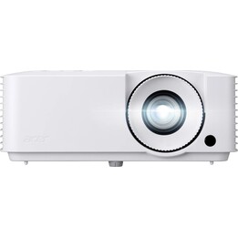 Projetor Acer PL2535pi Vero FHD 5500ANSI HDMI Laser Branco