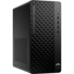 Tour HP ProDesk 2 G1a E AI Ryzen 5 8500G 3 5 HP5 HP 5 GHz 16 Go SSD 512 Go (B6YK2ET)