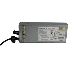 Alimentation redondante OS6860-BP-PX pour OS6860E-P48