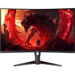 Monitor de 27 polegadas XZ273UX2BMIIP VA 240Hz 1ms 2HDMI DP CU
