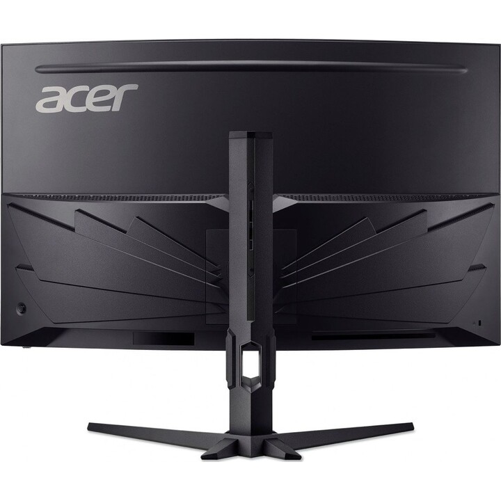 Monitor de 27 polegadas XZ273UX2BMIIP VA 240Hz 1ms 2HDMI DP CU
