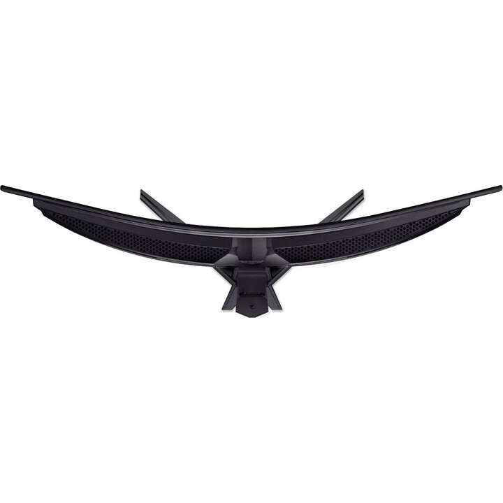 Monitor de 27 polegadas XZ273UX2BMIIP VA 240Hz 1ms 2HDMI DP CU