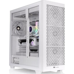 Chassi AX500 Neve