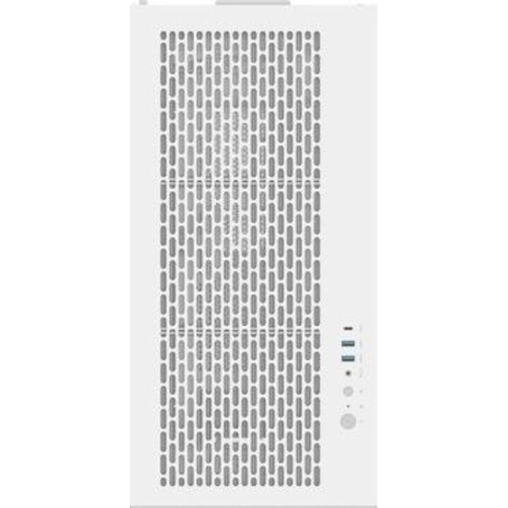 Chassi AX500 Neve