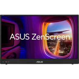 Monitor 16 Zoll MB16AHVE IPS USB-C FHD mHDMI