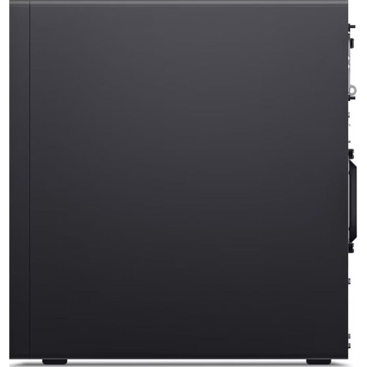 Estación de trabajo ThinkStation P4 TOWER 30KN0016PB W11Pro 7 PRO 9755/32GB/1TB/RTX PRO 2000 16GB/INT/3AÑOS de garantía del sist