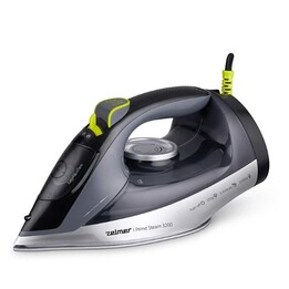 Zelmer Dampfbügeleisen ZIR4800 PrimeSteam 3200W