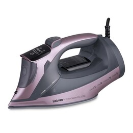 Zelmer Fer à repasser vapeur ZIR4900 PrimeSteam 3200W