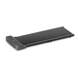Tapis de course électrique Kingsmith Z1 Fold