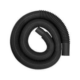 Yato YT-82355 lijadora portátil Lijadora para paneles de pladur 1900 RPM Negro, Rojo 820 W