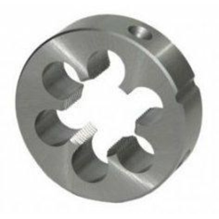 TROQUEL FANAR TROQUEL DIN-22568 M20 LH 6g INOX