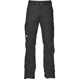 Fjällräven Karl Pro Grey