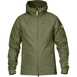 Fjällräven Sten