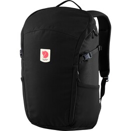 Zaino Fjällräven Ulvö 23 Zaino casual Blu Poliammide