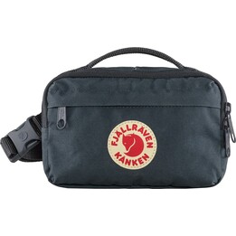 Marsupio Fjällräven Kånken Vinylon Marina