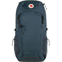 Fjällräven Abisko 35 L Navy