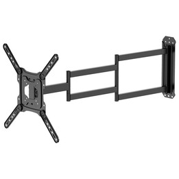 SUPPORTO PER TV O MONITOR BRATECK-LPA84-445XL BRATECK