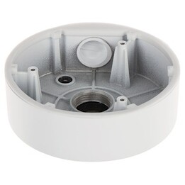 Supporto per fotocamera UNIVIEW TR-JB03-I-IN