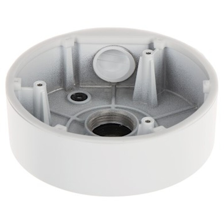 SUPORTE PARA CÂMERA UNIVIEW TR-JB03-I-IN