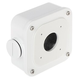 UCHWYT KAMERY TR-JB05-A-IN UNIVIEW