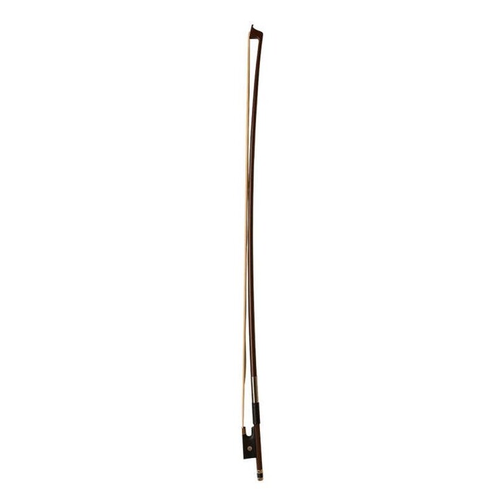 Arco de violín Stagg BOVN 3/4 - 3/4